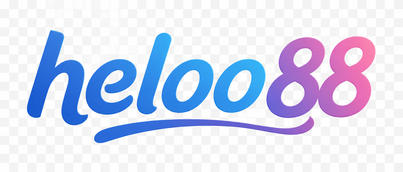 Heloo88